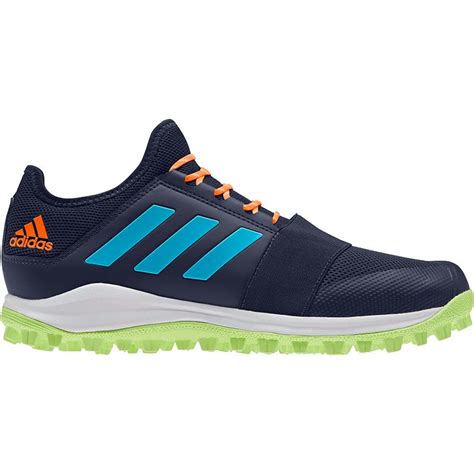 veldhockeyschoenen adidas